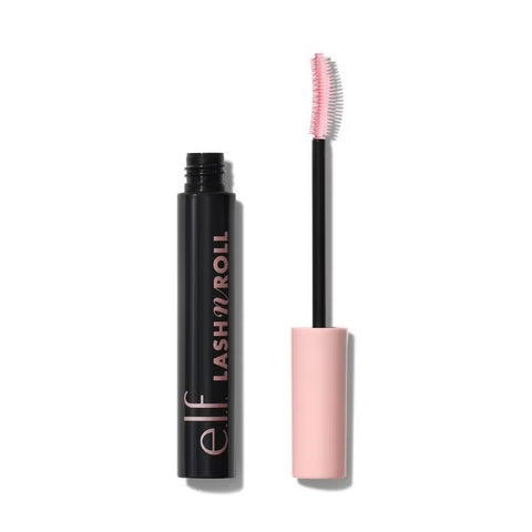 elf - Lash 'N Roll Mascara elf - Lash 'N Roll Mascara