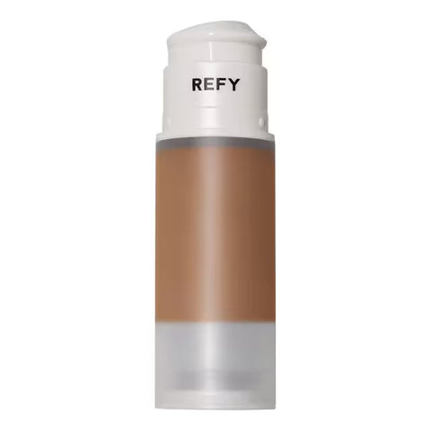 Refy - Skin Base Refy - Skin Base