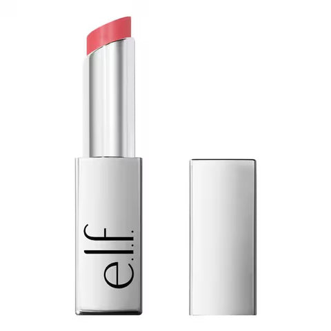 elf - Glow Reviver Lip Oil Stick