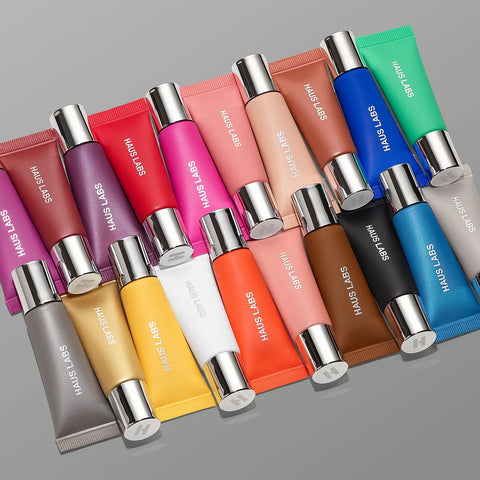 Haus Labs - Hy Power Pigment Paint