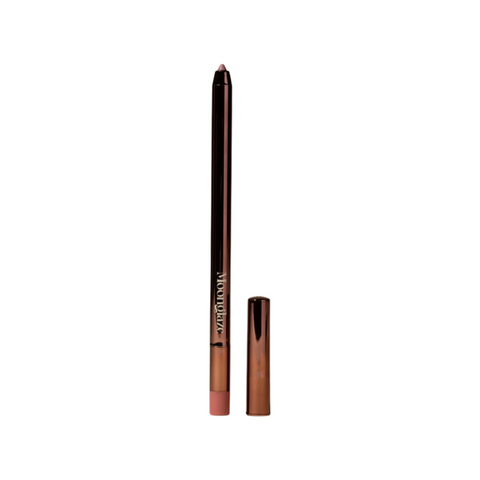 Moonglaze - Feels! Lip Liner Moonglaze - Feels! Lip Liner