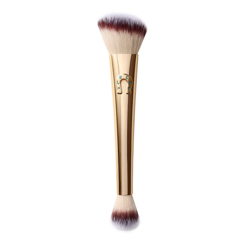 Hourglass - Ambient Lighting Edit Brush II