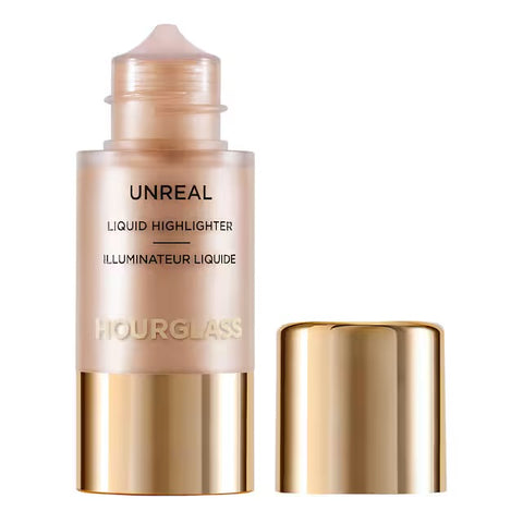 Hourglass - Unreal Liquid Highlighter Hourglass - Unreal Liquid Highlighter