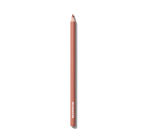 Morphe - Signature Lip Pencil Morphe - Signature Lip Pencil