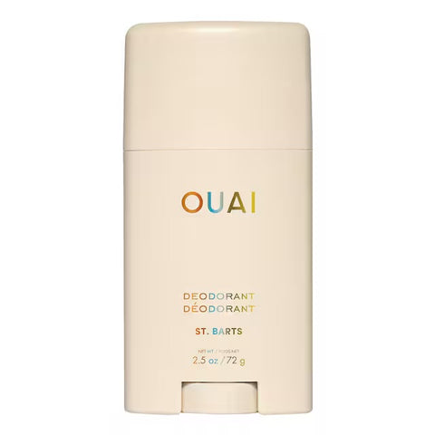 Ouai - Deodorant - 72g Ouai - Deodorant - 72g