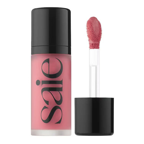 Saie - Blush & Go Set - Vanity Limited Case Bundle Saie - Blush & Go Set - Vanity Limited Case Bundle