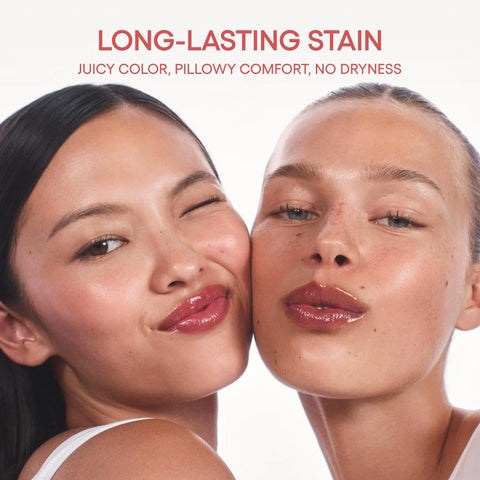 Laneige - JuicePop Box Lip Tint Laneige - JuicePop Box Lip Tint