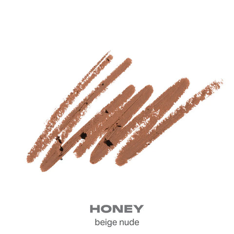Morphe - Signature Lip Pencil Morphe - Signature Lip Pencil