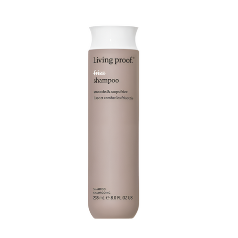 Living Proof - frizz ® Smoothing Shampoo