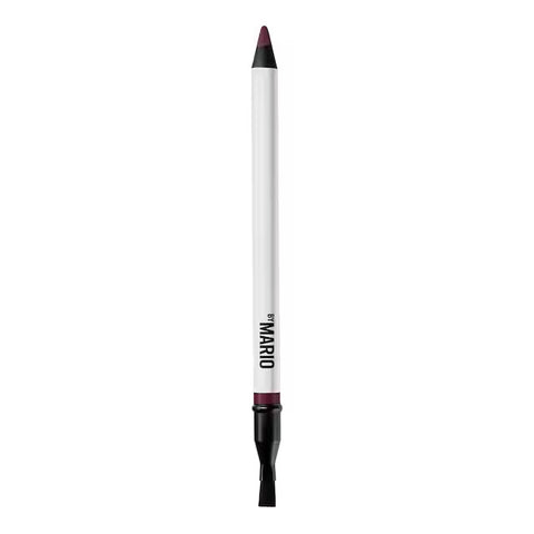 Makeup By Mario - Master Pigment Pro Pencil