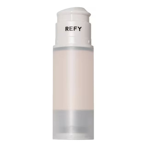 Refy - Skin Base Refy - Skin Base