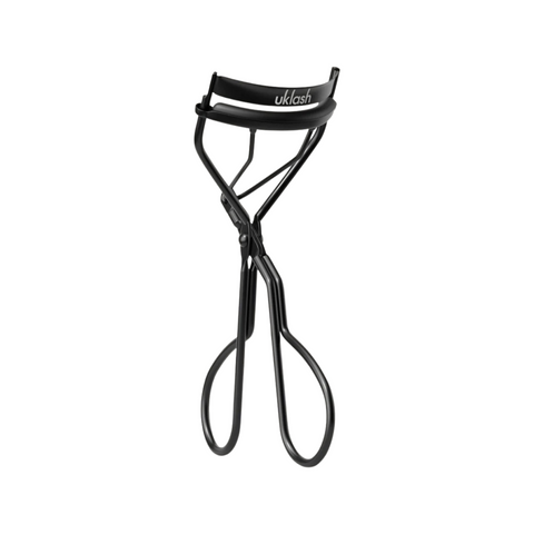 Uklash - Eyelash Curler Uklash - Eyelash Curler