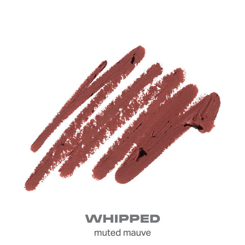 Morphe - Signature Lip Pencil Morphe - Signature Lip Pencil