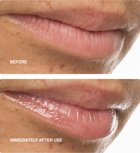 Rhode - Peptide Lip Boost Rhode - Peptide Lip Boost