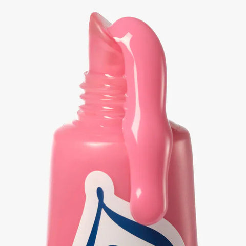 Lanolips - Ceramide Milkshake Balm Lanolips - Ceramide Milkshake Balm