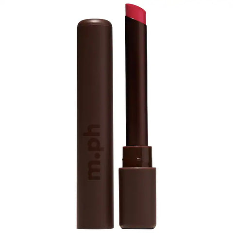 M.ph By Mary Phillips - Lip Ciggy Sheer Lipstick Balm M.ph By Mary Phillips - Lip Ciggy Sheer Lipstick Balm