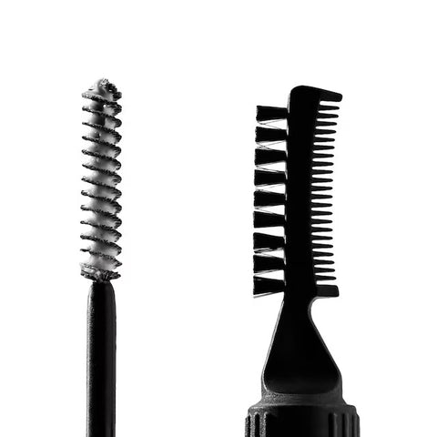 Refy - Mini Bestsellers Kit Refy - Mini Bestsellers Kit