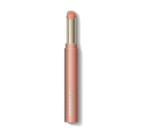 Morphe - Lip Filter Hydroplump Soft Matte Lipstick