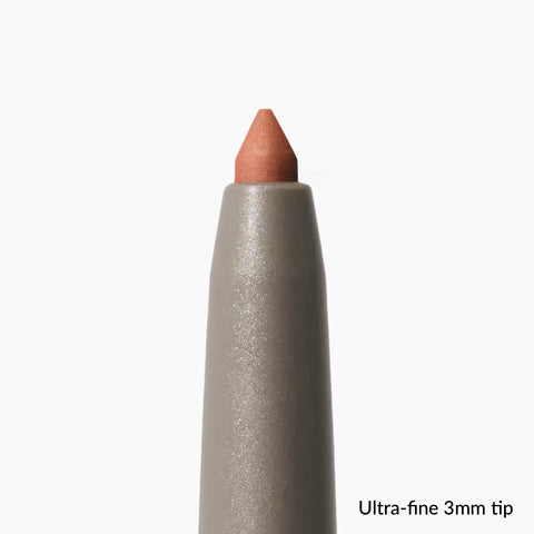 Refy - Lip Sculpt Remastered - oat