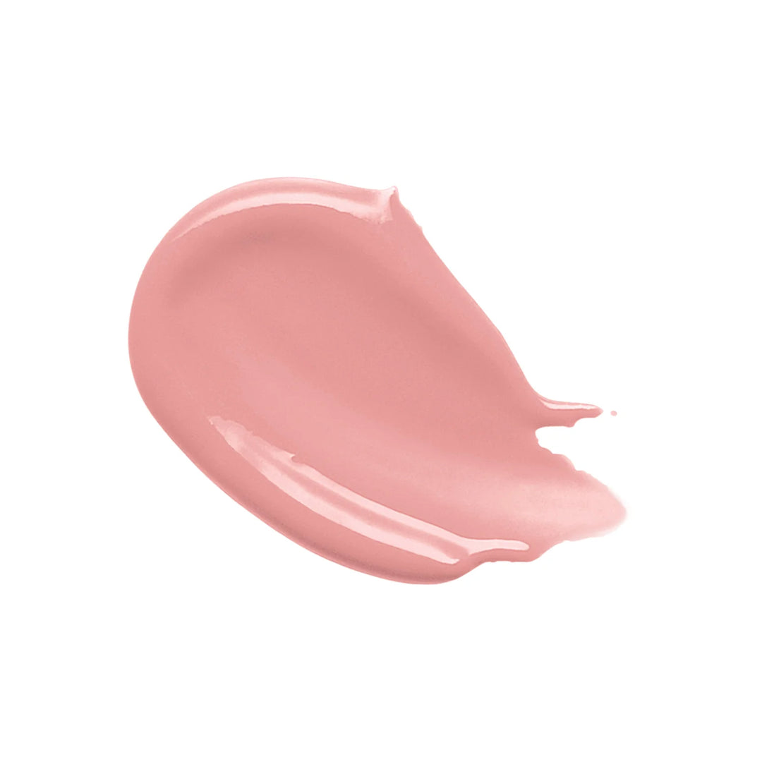 Buxom - Full-On™ Plumping Lip Cream Gloss - Pink Champagne