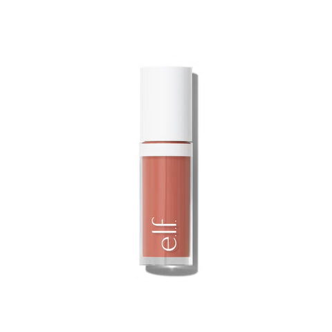 elf - Camo Liquid Blush elf - Camo Liquid Blush