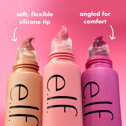 elf - Glow Reviver Melting Lip Balm