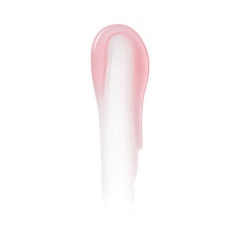 elf - Glow Reviver Lip Oil elf - Glow Reviver Lip Oil