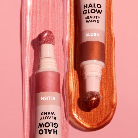 elf - Halo Glow Blush Beauty Wand elf - Halo Glow Blush Beauty Wand
