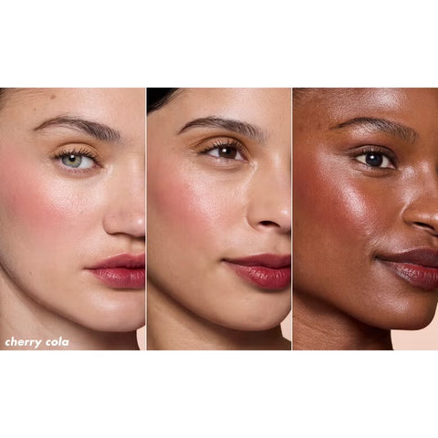 elf - Sheer For It Blush Tint elf - Sheer For It Blush Tint