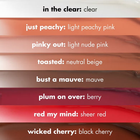 elf - Pout Clout Lip Plumping Pen elf - Pout Clout Lip Plumping Pen