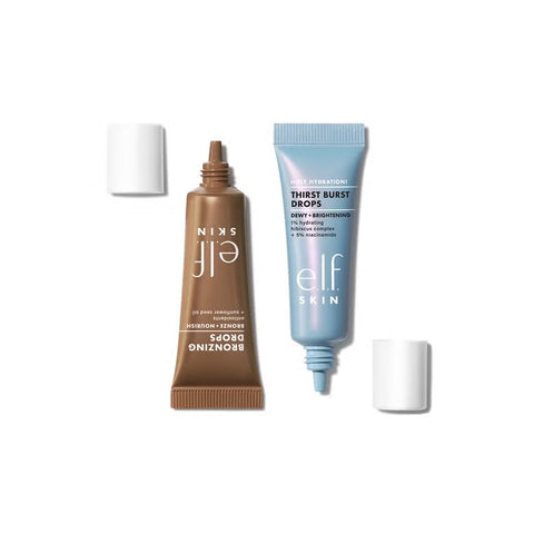 elf - The Hottest Drops Duo elf - The Hottest Drops Duo