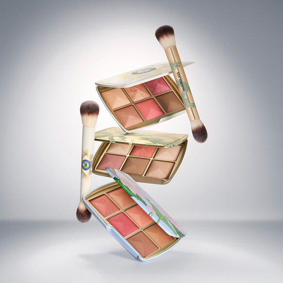 Hourglass - Ambient Lighting Edit Unlocked - Dragon – Mhalaty