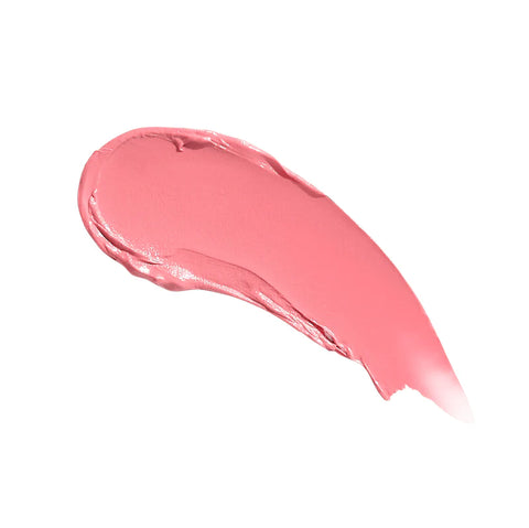 Kylie By Kylie Jenner - tinted butter balm - Pink Me Up at 8