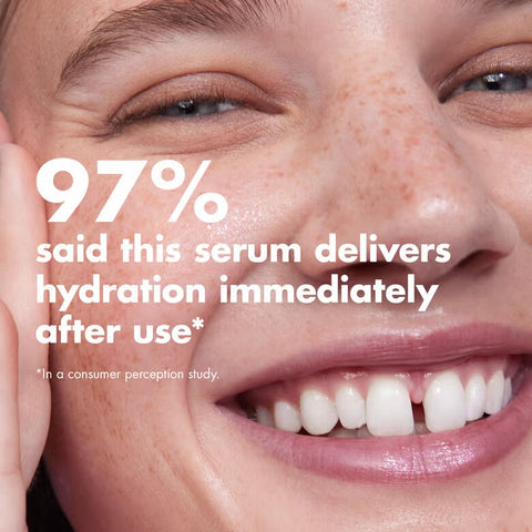 elf - Holy Hydration! Thirst Burst Drops - 30 ml