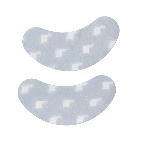 رود - مستحضر ببتيد للعينين - لاصقات العينين المنفوخة