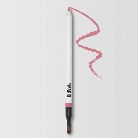 Makeup By Mario - Ultra Suede Sculpting Lip Pencil