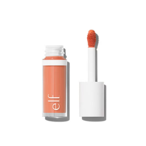 elf - Camo Liquid Blush elf - Camo Liquid Blush