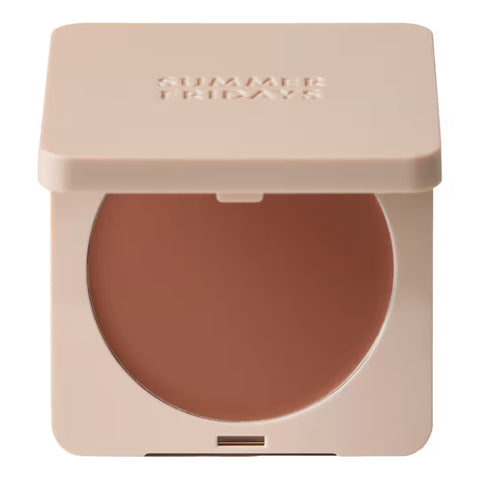 Summer Fridays - Bronzer Butter Balm