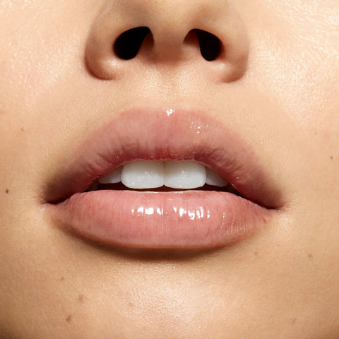 Kylie By Kylie Jenner - Lip Butter