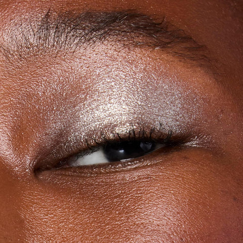 elf - Fine as Fleck Glitter Eyeshadow elf - Fine as Fleck Glitter Eyeshadow