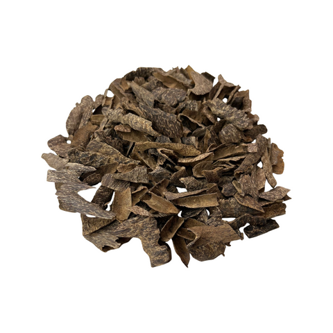 Asrar Oud - Oud Trade Exceptional Vvip - 5 tola