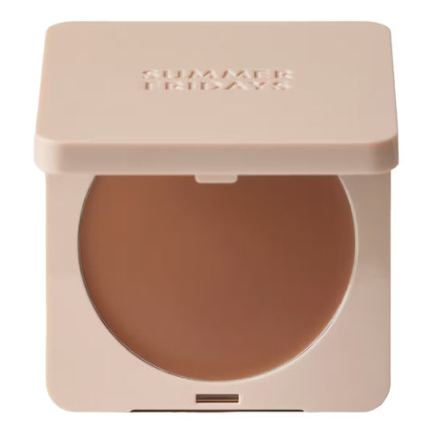 Summer Fridays - Bronzer Butter Balm