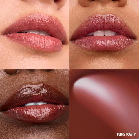 Makeup By Mario - Jelly Jar Lip & Cheek Balm Makeup By Mario - Jelly Jar Lip & Cheek Balm