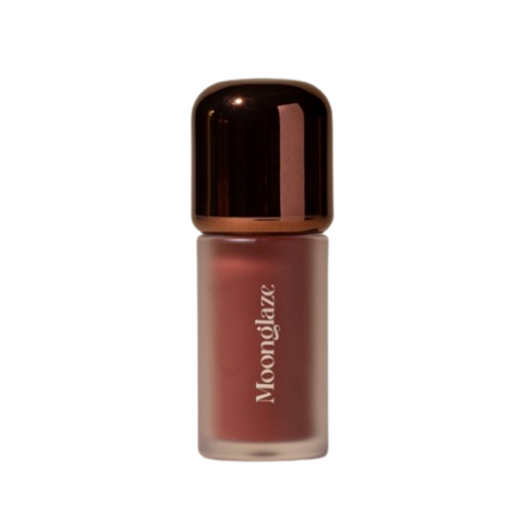 Moonglaze - Moods! Water Lip Tint Moonglaze - Moods! Water Lip Tint