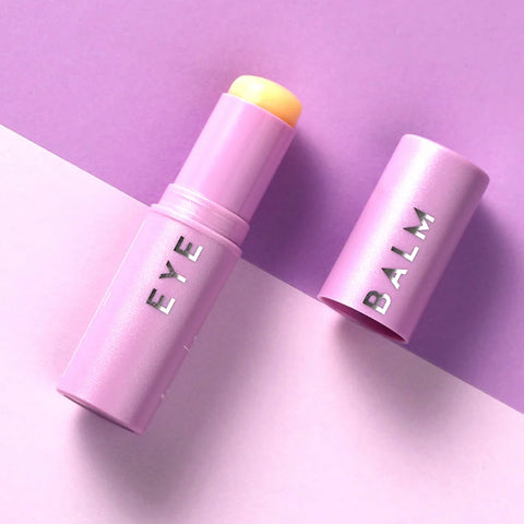 KAHI - Eye Balm Stick KAHI - Eye Balm Stick