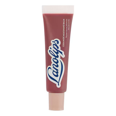 Lanolips - Ceramide Milkshake Balm
