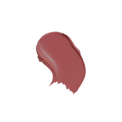 The Makeup Manual - Multi Stick The Makeup Manual - Multi Stick