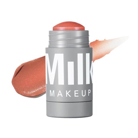 Milk Makeup - Lip + Cheek - Smirk