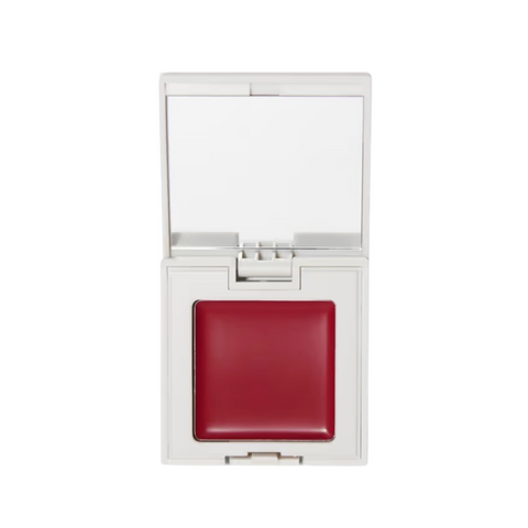 Refy - Cream Blush - Plum Refy - Cream Blush - Plum