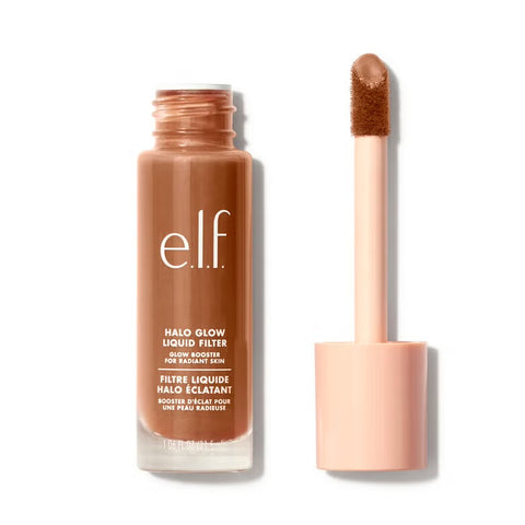 elf - Halo Glow Liquid Filter elf - Halo Glow Liquid Filter